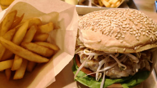 Gb: guerra al cibo spazzatura, niente pubblicit&agrave; fino alle 21