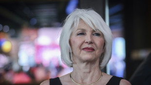 Trump reclama la liberación de una exfuncionaria condenada por fraude electoral