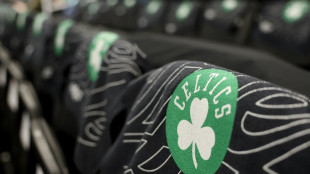 Celtics werden f&uuml;r Rekordsumme verkauft