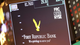 Regain de confiance sur les march&eacute;s apr&egrave;s les mesures massives de soutien au syst&egrave;me bancaire