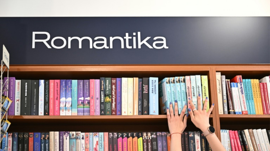 Menschen in Deutschland verbringen im Schnitt gut eine Stunde t&auml;glich mit Kultur