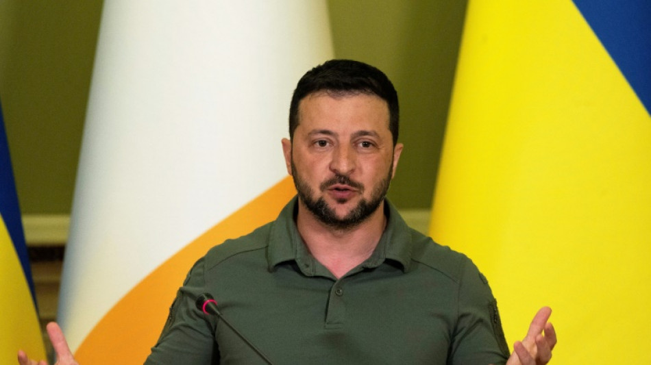 R&uacute;ssia considerar&aacute; como poss&iacute;veis alvos as embarca&ccedil;&otilde;es que se aproximarem da Ucr&acirc;nia