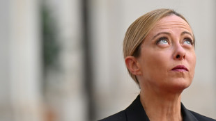 En Italie, la taxe sur les profits des banques ne fait gu&egrave;re recette 