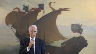 Parigi: Malag&ograve; 'Martinenghi ci ha regalato un'emozione speciale'