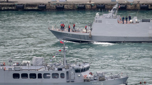 Taiwan, extra budget difesa da 40 miliardi e più armi Usa