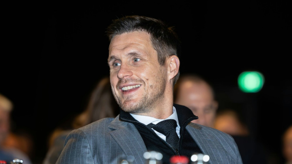 BVB: Guirassy und Can im Kader f&uuml;r Zagreb