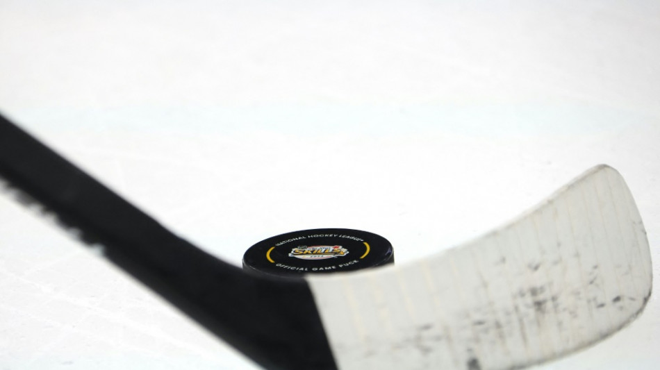 Niederberger h&ouml;rt als DEB-Vize auf