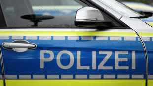 BKA: 200 Angriffe pro Woche auf Russen und Ukrainer in Deutschland