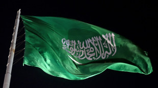 Mit neuer Staatsfirma: Saudis wollen Sport weiter f&ouml;rdern