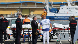 Ao menos 12 migrantes morrem em naufr&aacute;gio entre Fran&ccedil;a e Reino Unido