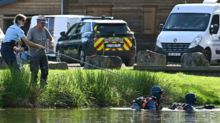 Lina toujours introuvable, une semaine apr&egrave;s sa disparition