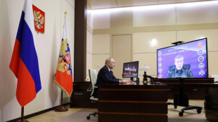 Russische Armee: Grenzregion Kursk von ukrainischen Streitkr&auml;ften zur&uuml;ckerobert