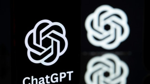 Una autora japonesa admite que ChatGPT escribi&oacute; parte de su novela