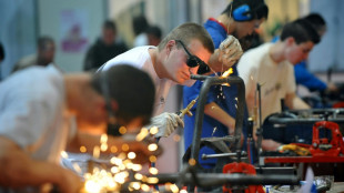 IAB: Immer mehr junge Menschen in Deutschland haben keine Berufsausbildung