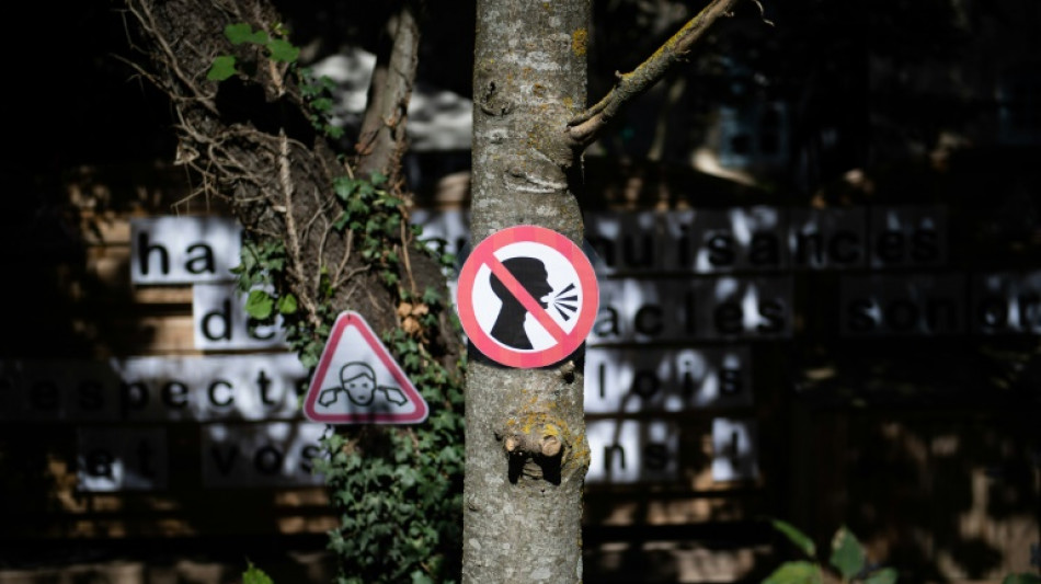 Du "bon son" plut&ocirc;t que du "gros son", un enjeu cl&eacute; contre les troubles auditifs