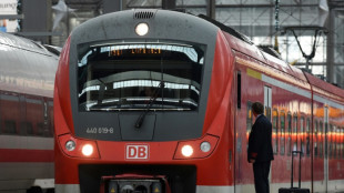 Mehr Fahrg&auml;ste im &Ouml;PNV - Forderung nach Planbarkeit beim Deutschlandticket