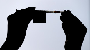 Anziani morti in ambulanza, arrestato l'autista