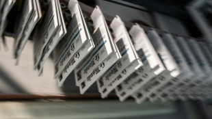 IA: Le Monde signe un accord avec Perplexity pour l'utilisation de ses articles