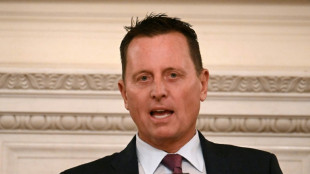 Venezuela liber&oacute; a un exmilitar estadounidense detenido varios meses