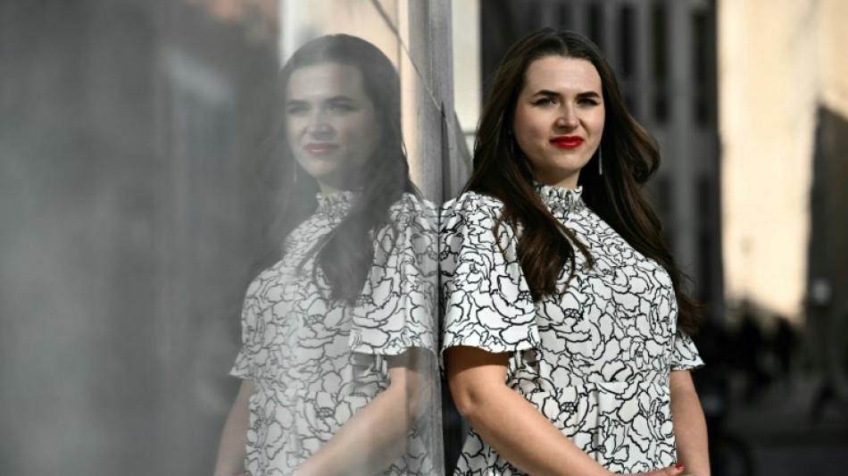 "Retourne d'o&ugrave; tu viens" : la t&eacute;l&eacute;r&eacute;alit&eacute; britannique s'empare du sujet sensible de l'immigration