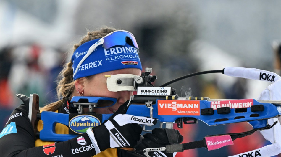 Gelb verteidigt: Preu&szlig; im Sekunden-Krimi auf Rang zwei