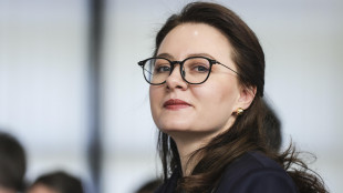 Kiev,firma su memorandum su terre rare nel prossimo futuro