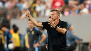 Seleccionadores de Canad&aacute; y M&eacute;xico lanzan dardos contra las pol&iacute;ticas de Trump