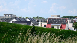 Preise f&uuml;r Einfamilienh&auml;user steigen weiter - Wohnungen etwas g&uuml;nstiger