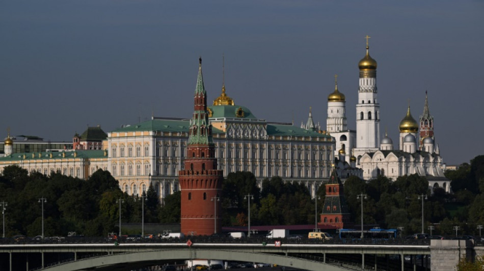 EUA acusa R&uacute;ssia de fazer campanha de desinforma&ccedil;&atilde;o na Am&eacute;rica Latina