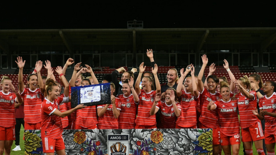 Die Sport-H&ouml;hepunkte am Mittwoch, 7. Dezember