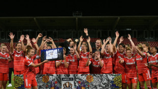 Die Sport-H&ouml;hepunkte am Mittwoch, 7. Dezember