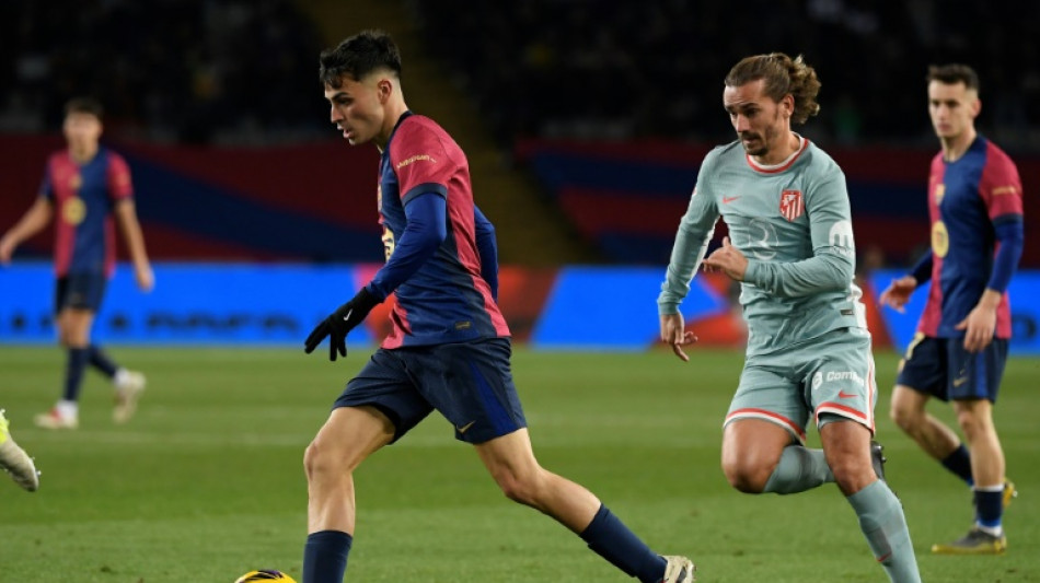 Bar&ccedil;a, Real Madrid e o atual campe&atilde;o Athletic Bilbao estreiam na Copa do Rei