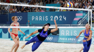 O poder da escolha: atletas se rebelam contra os c&oacute;digos de vestimenta