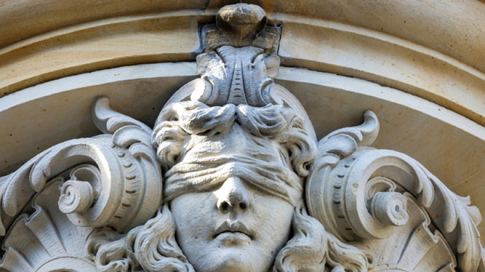 Urteil in Prozess um betrunken verursachten Unfall mit drei Toten rechtskr&auml;ftig