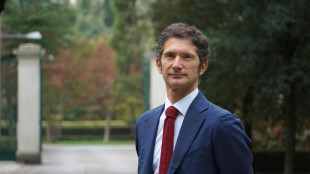 Destro (Confindustria): Logistica centrale per la competitivit&agrave;