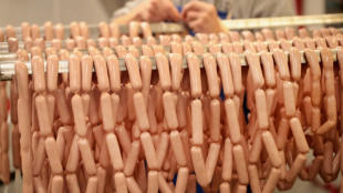 Preise f&uuml;r Fleisch doppelt so stark gestiegen wie Verbraucherpreise insgesamt