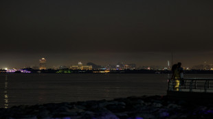 Studenti torinesi a Dubai per progetto Onu, spostati in altri hotel