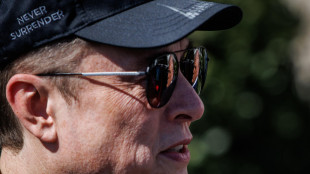 Musk annuncia nascita di un terzo partito, l'America Party