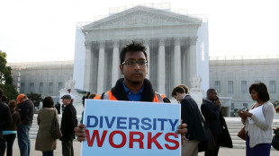 La Cour supr&ecirc;me met fin &agrave; la discrimination positive dans les universit&eacute;s am&eacute;ricaines