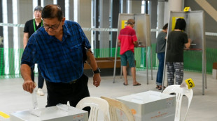 Singapour: victoire &eacute;crasante pour le parti au pouvoir