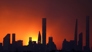 Da New York a Houston, le grandi città Usa stanno sprofondando