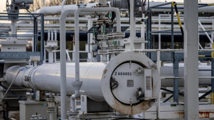 Intesa Ue sul 18esimo pacchetto di sanzioni alla Russia