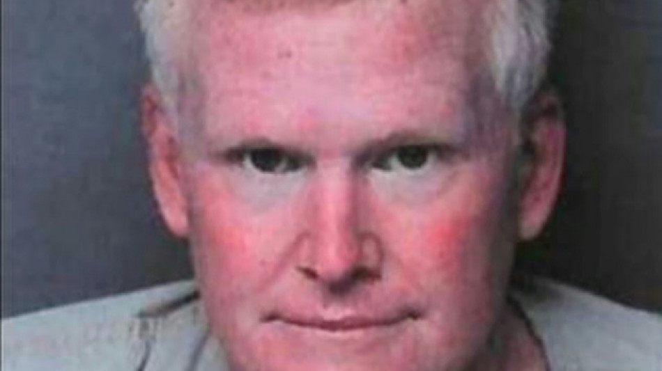 Un abogado apela su condena por asesinato en un caso que sacudi&oacute; a EEUU