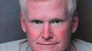 Un abogado apela su condena por asesinato en un caso que sacudi&oacute; a EEUU