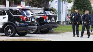 Gb: 92enne colpevole per l'omicidio di una donna nel 1967