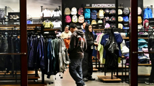 Inflação dos EUA subiu para 2,7% ao ano em junho, o esperado pelos mercados