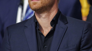 Harry non vedr&agrave; Carlo in Gb, 'il sovrano ha l'agenda piena'