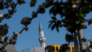 Sachverst&auml;ndige: Antimuslimische und antisemitische Einstellungen weit verbreitet