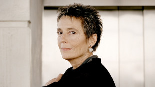 Maria Jo&atilde;o Pires d&agrave; l'addio all'attivit&agrave; concertistica