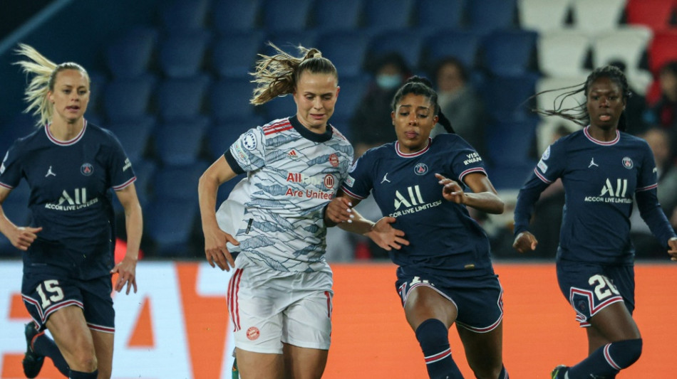 Sch&uuml;ller kann sich Wechsel ins Ausland vorstellen